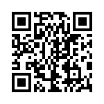 5-1181-3-4 QRCode