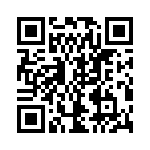 5-1181-3-4S QRCode