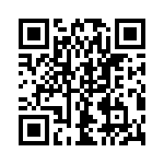 5-1193243-7 QRCode