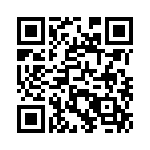 5-1218949-1 QRCode