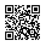 5-1241967-6 QRCode