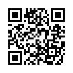 5-1245-1-2-3R QRCode