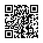 5-1245-2 QRCode