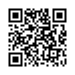 5-1267-1-2 QRCode