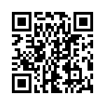 5-1267-1-2R QRCode