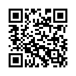 5-1267-1-3R QRCode