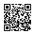 5-1267-1-4R QRCode