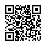 5-1267-1-5 QRCode