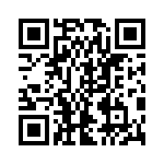 5-1267-3-4 QRCode