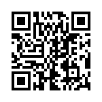 5-1345-3-4-2R QRCode