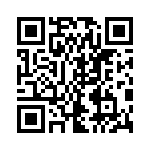 5-1345-3-4 QRCode