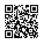 5-134959-1 QRCode