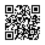 5-135760-4 QRCode