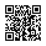 5-1375549-5 QRCode