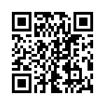 5-1375549-8 QRCode