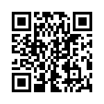 5-1375549-9 QRCode