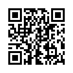 5-1375582-8 QRCode