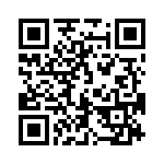 5-1375583-8 QRCode