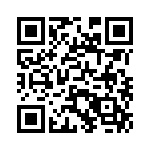 5-1375870-3 QRCode