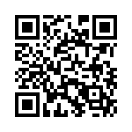 5-1377173-1 QRCode