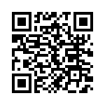 5-1377173-9 QRCode