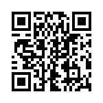 5-1377175-4 QRCode