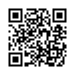 5-1393139-0 QRCode