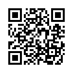 5-1393215-9 QRCode