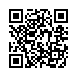 5-1393222-4 QRCode