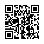 5-1393238-2 QRCode