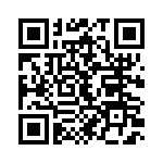 5-1393238-8 QRCode