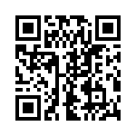 5-1393239-1 QRCode