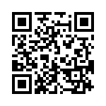 5-1393243-8 QRCode