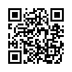 5-1393304-7 QRCode