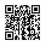 5-1393305-7 QRCode