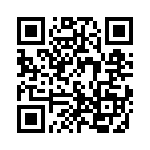 5-1393479-9 QRCode