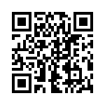 5-1393480-4 QRCode