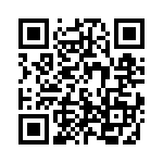 5-1393637-7 QRCode