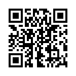 5-1393740-2 QRCode