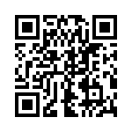 5-1393801-4 QRCode