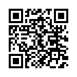 5-1393812-9 QRCode