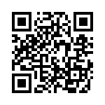 5-1393818-1 QRCode