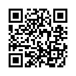 5-1393818-2 QRCode