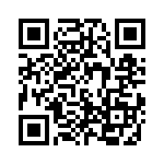 5-1393819-0 QRCode