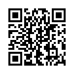 5-1414782-7 QRCode