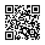 5-1415400-1 QRCode