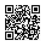 5-1415508-1 QRCode