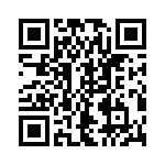 5-1415534-9 QRCode