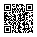 5-1415539-2 QRCode