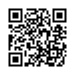 5-1415899-0 QRCode